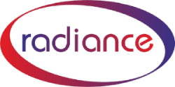 Radiance